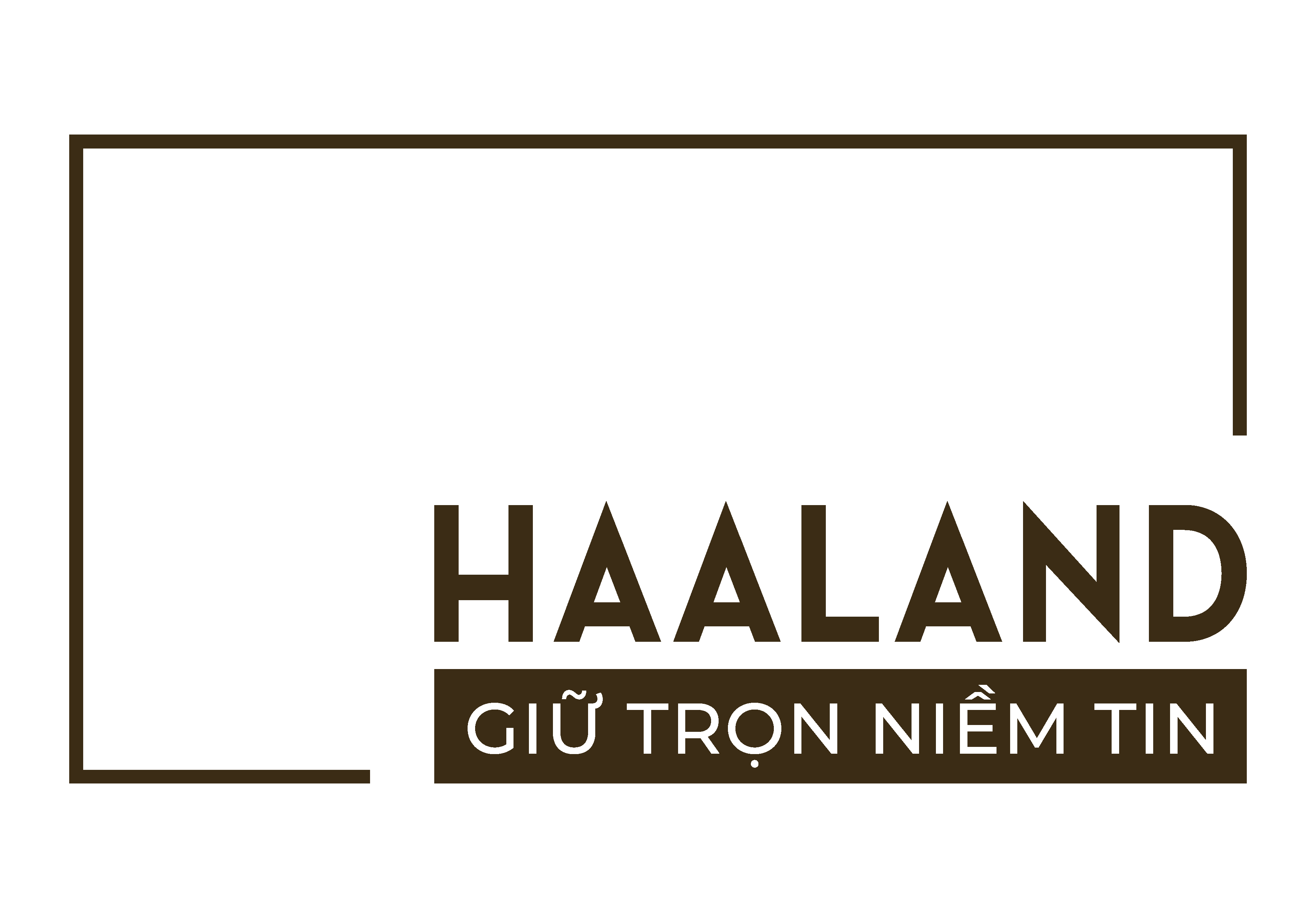 HAALAND COMPANY